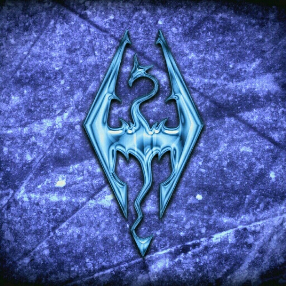 Meet your Posher, Ian